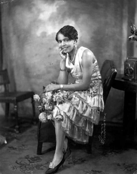 The Secret History of Betty Boop